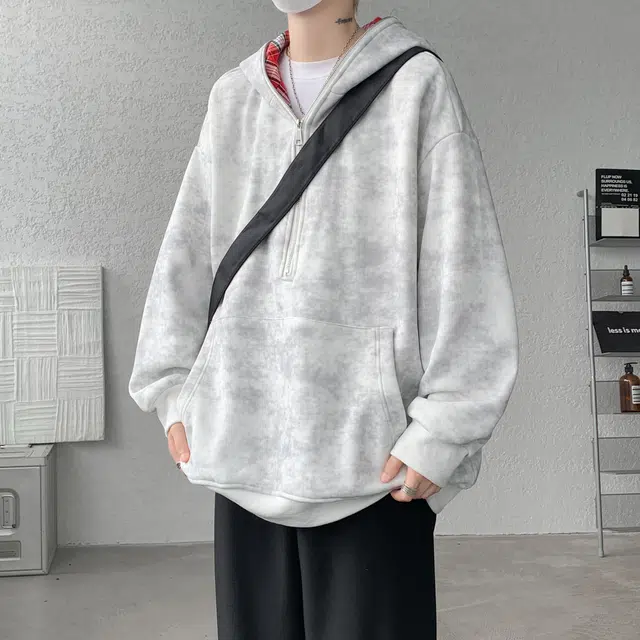 VIPGOOSE