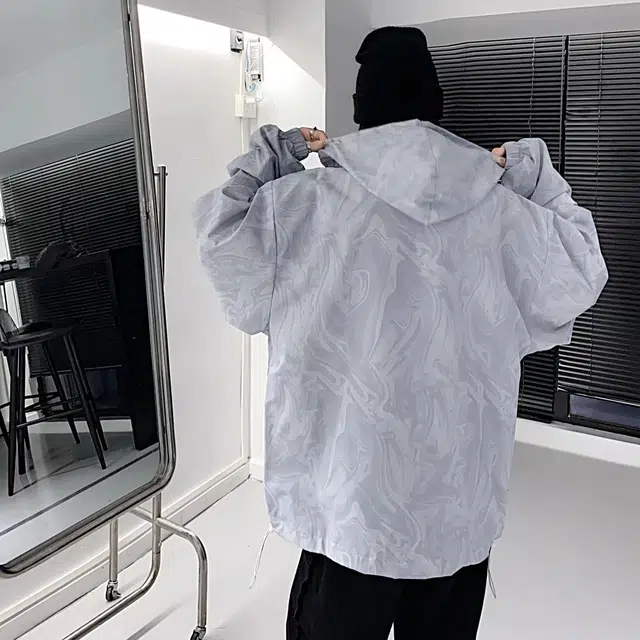 VIPGOOSE