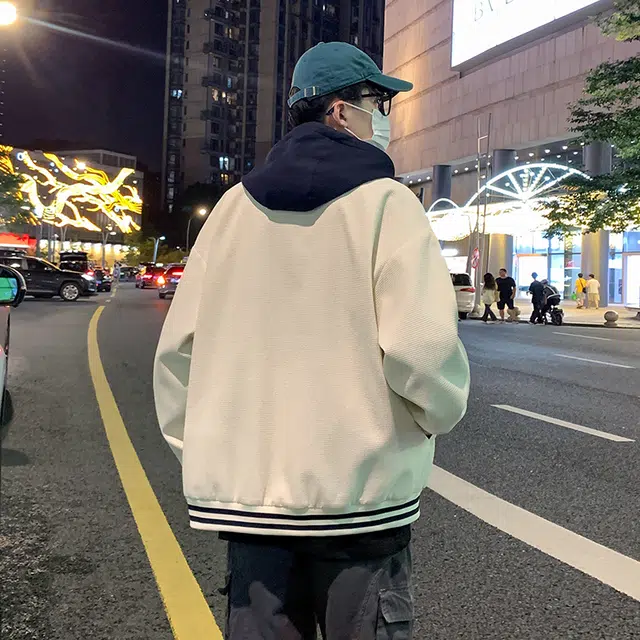 VIPGOOSE