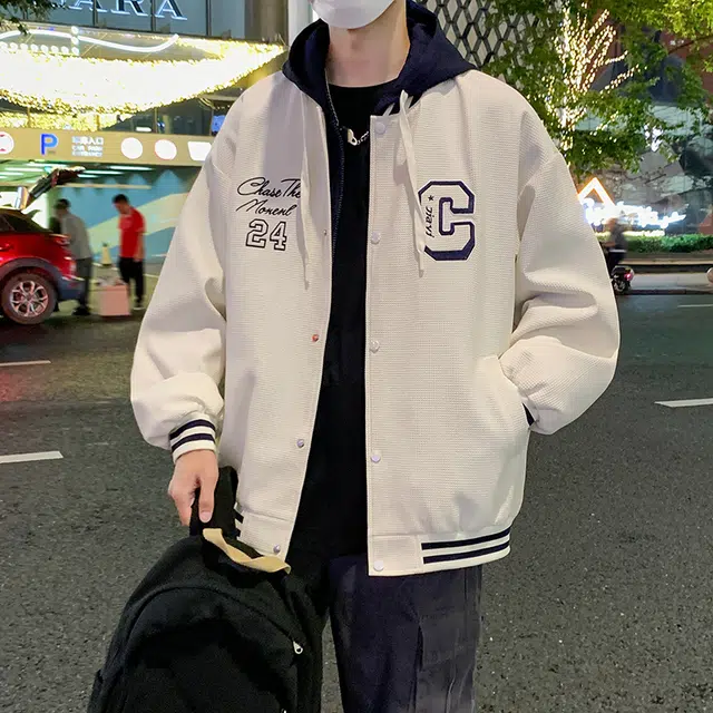 VIPGOOSE