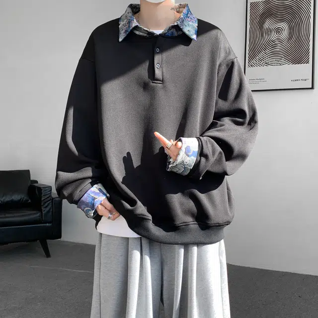 VIPGOOSE