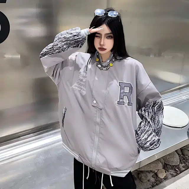 VIPGOOSE