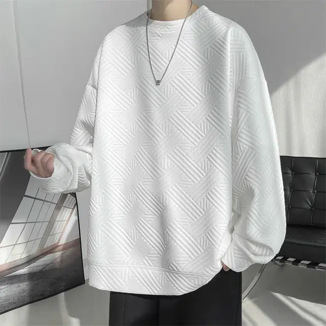 VIPGOOSE