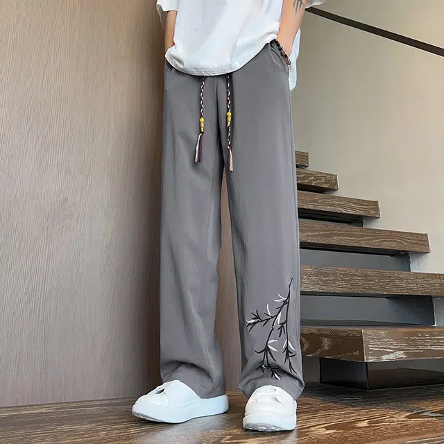 VIPGOOSE
