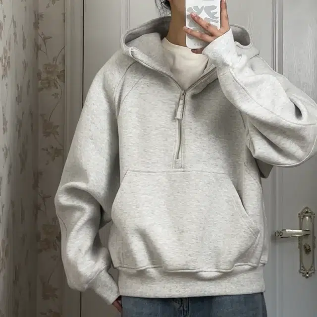 VIPGOOSE
