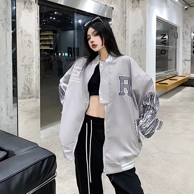 VIPGOOSE