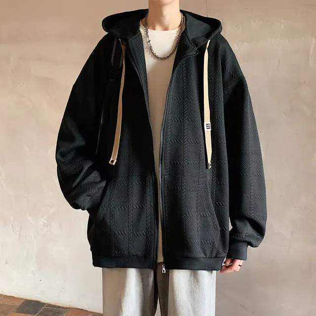 VIPGOOSE