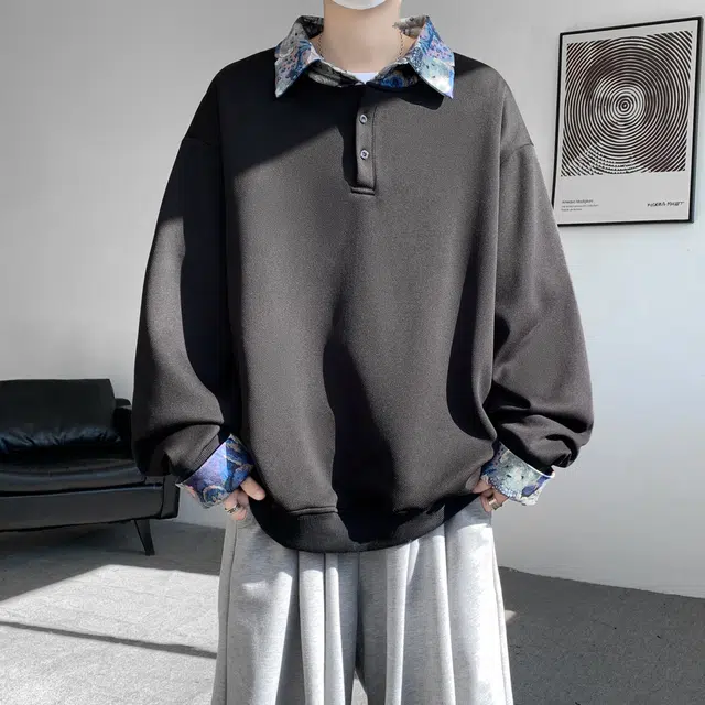 VIPGOOSE