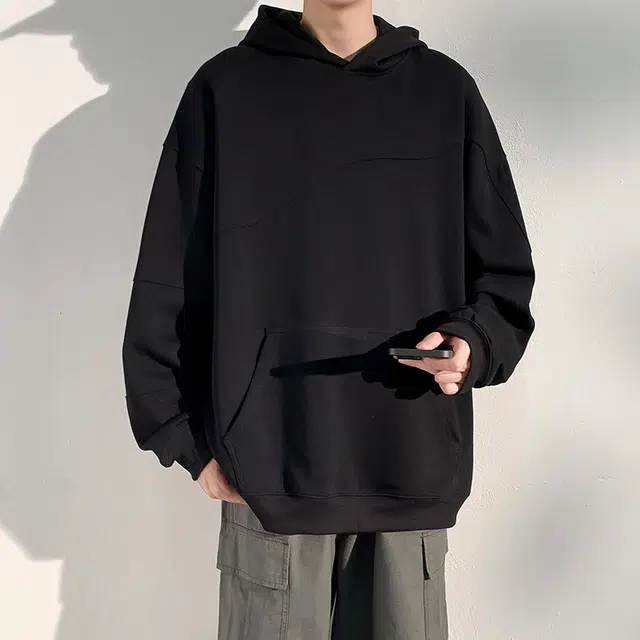 VIPGOOSE