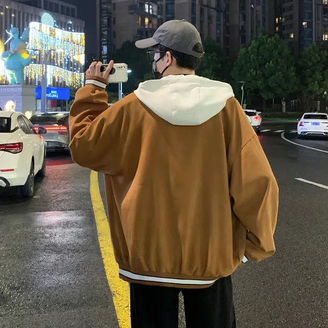 VIPGOOSE