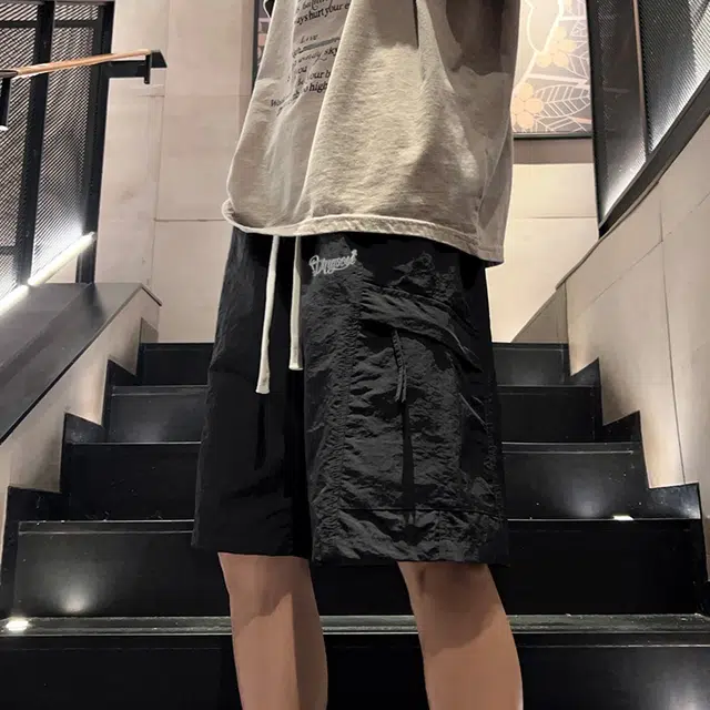 VIPGOOSE