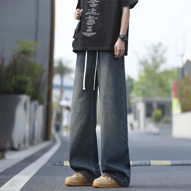 VIPGOOSE