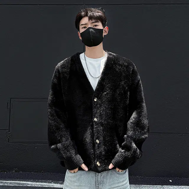 VIPGOOSE V