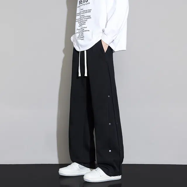 VIPGOOSE