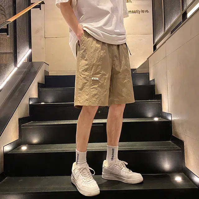 VIPGOOSE