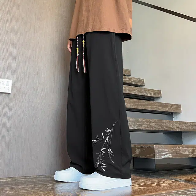 VIPGOOSE