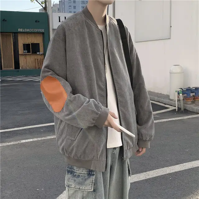 VIPGOOSE