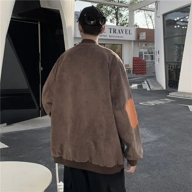 VIPGOOSE