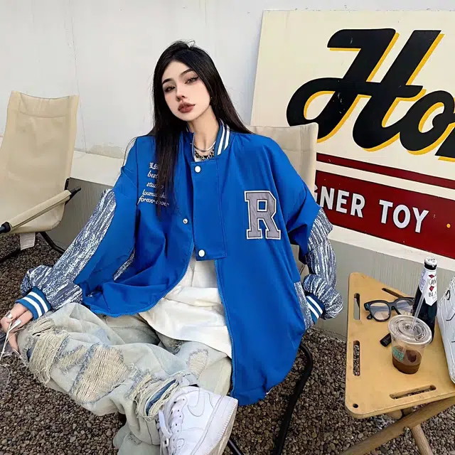 VIPGOOSE