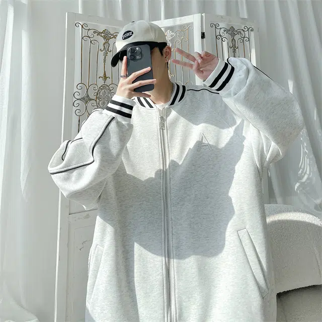 VIPGOOSE