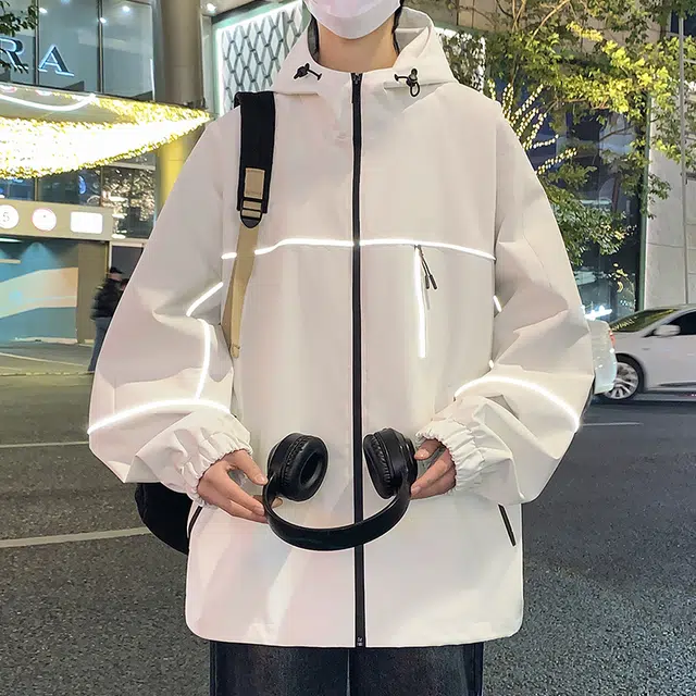 VIPGOOSE