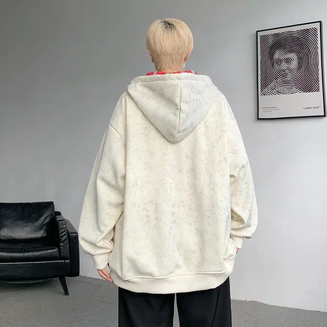 VIPGOOSE