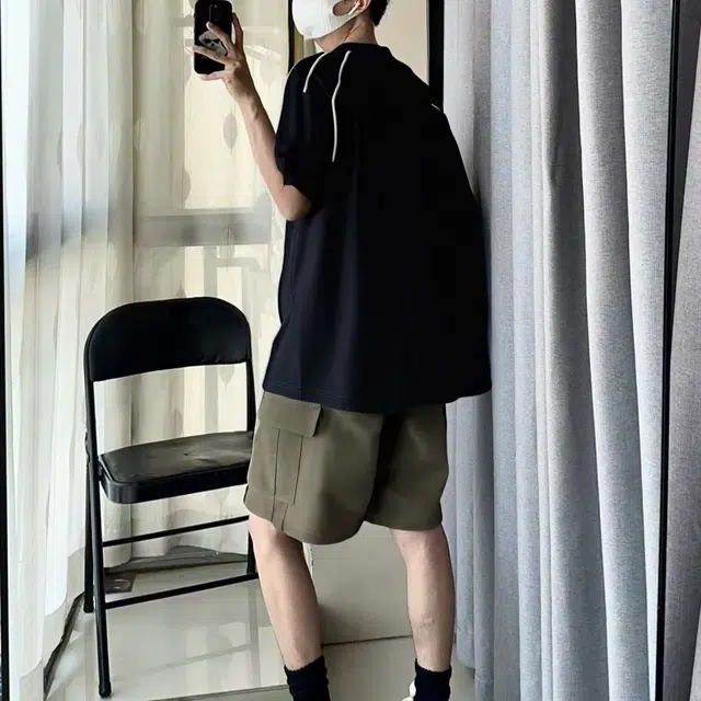 VIPGOOSE T
