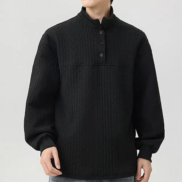 POLO VIPGOOSE