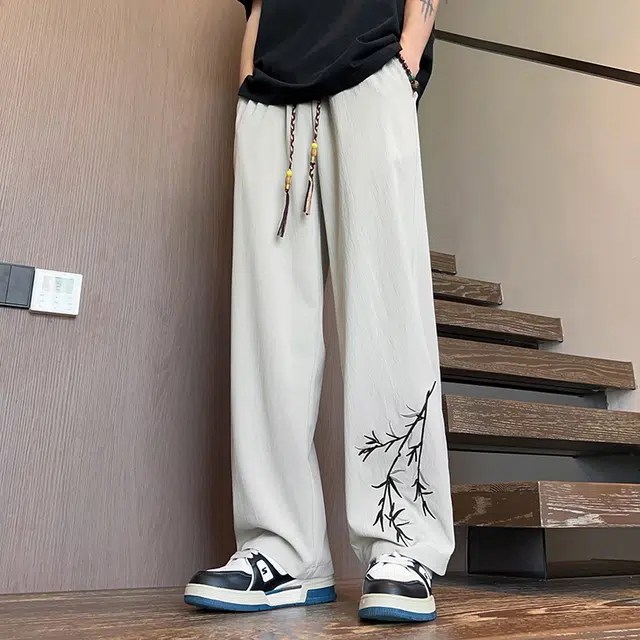 VIPGOOSE