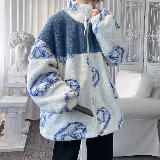VIPGOOSE