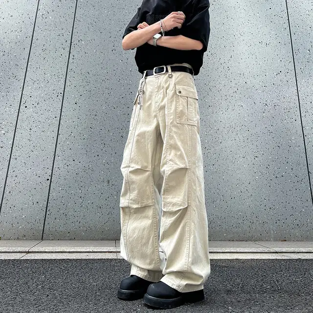 VIPGOOSE