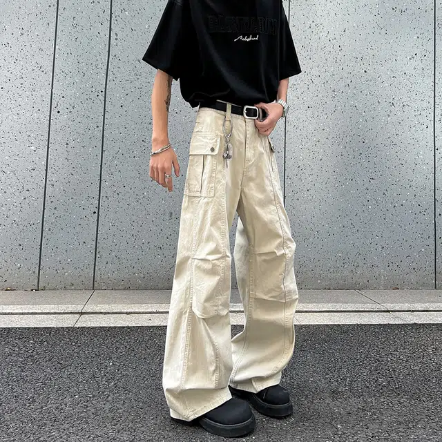 VIPGOOSE