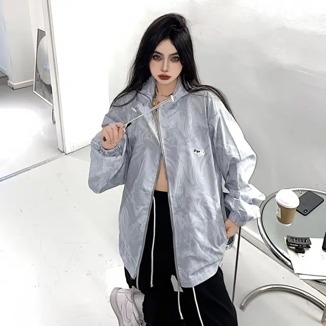 VIPGOOSE