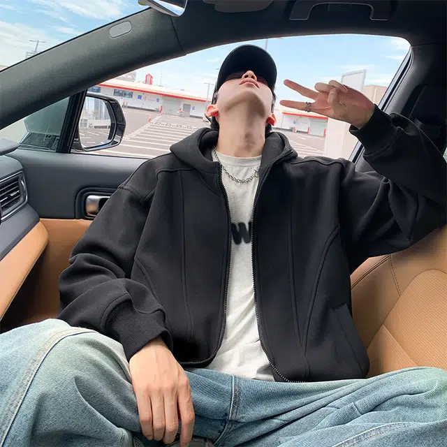 VIPGOOSE