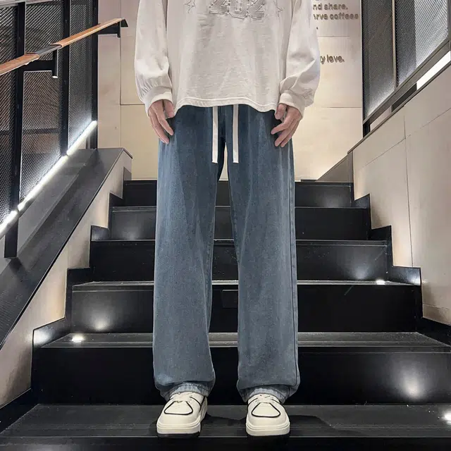 VIPGOOSE