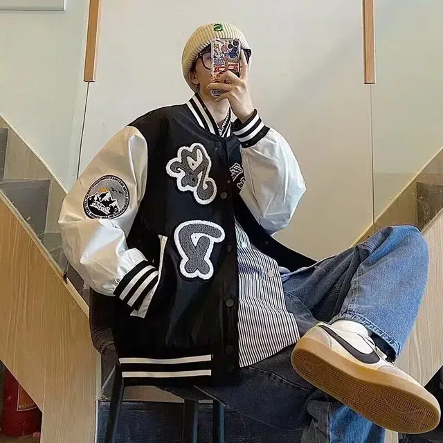 VIPGOOSE