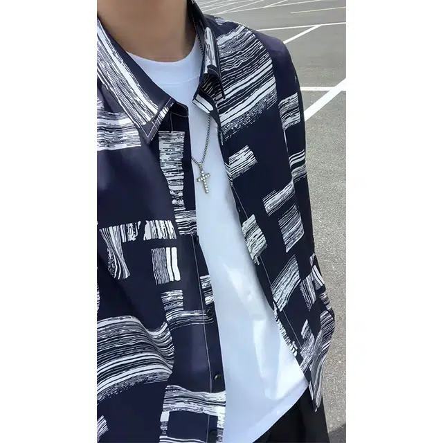 VIPGOOSE