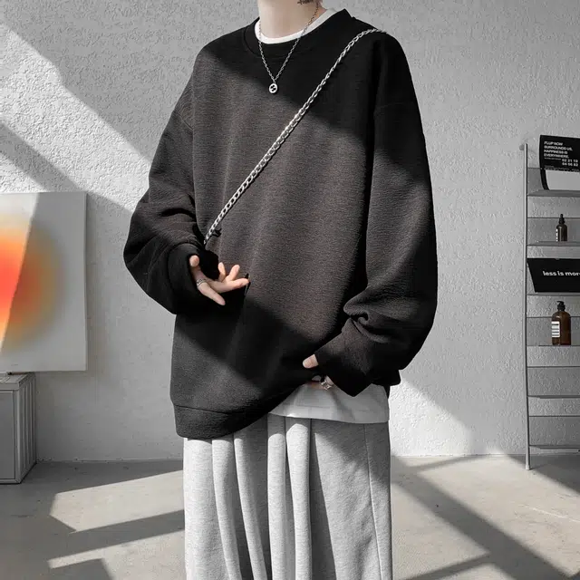 VIPGOOSE