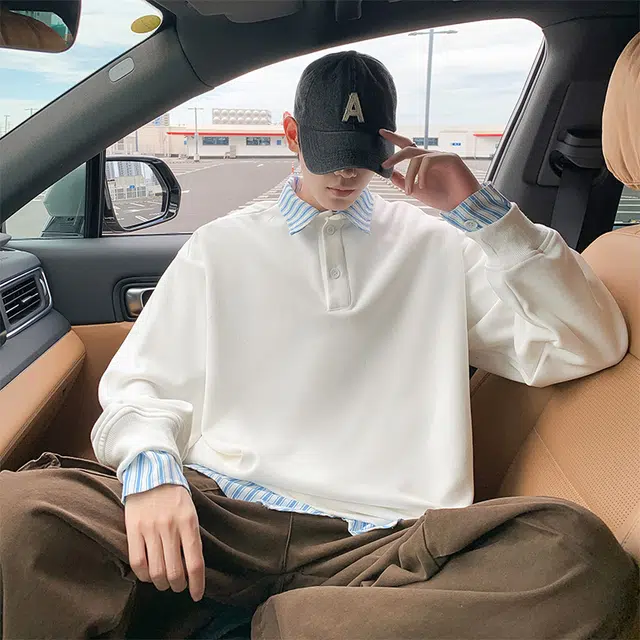 VIPGOOSE