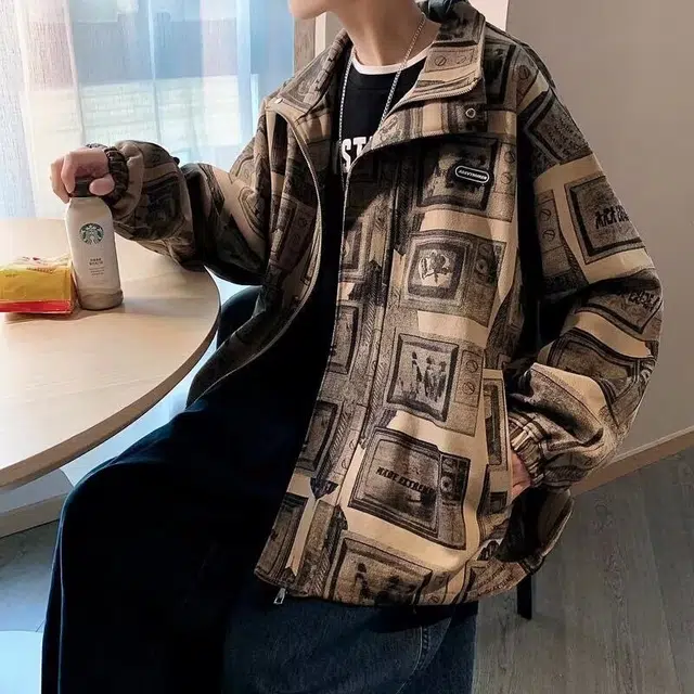 VIPGOOSE