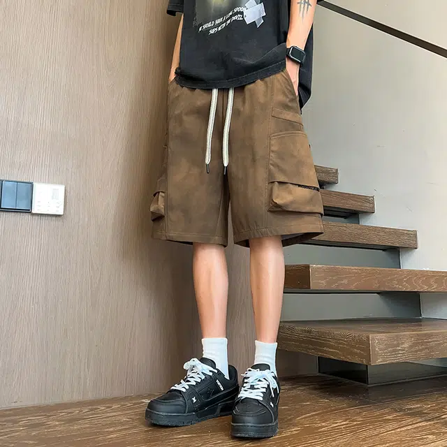 VIPGOOSE