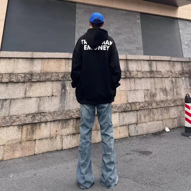 VIPGOOSE