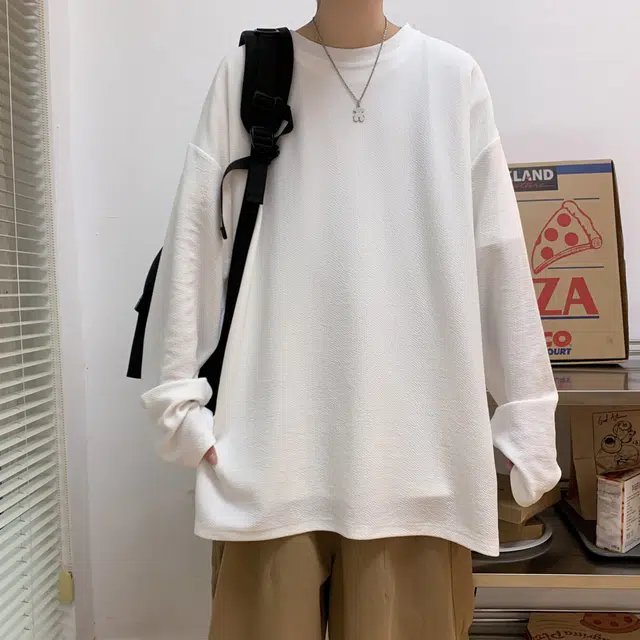 VIPGOOSE T