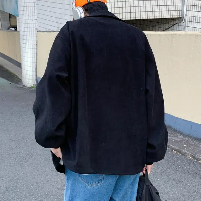 VIPGOOSE