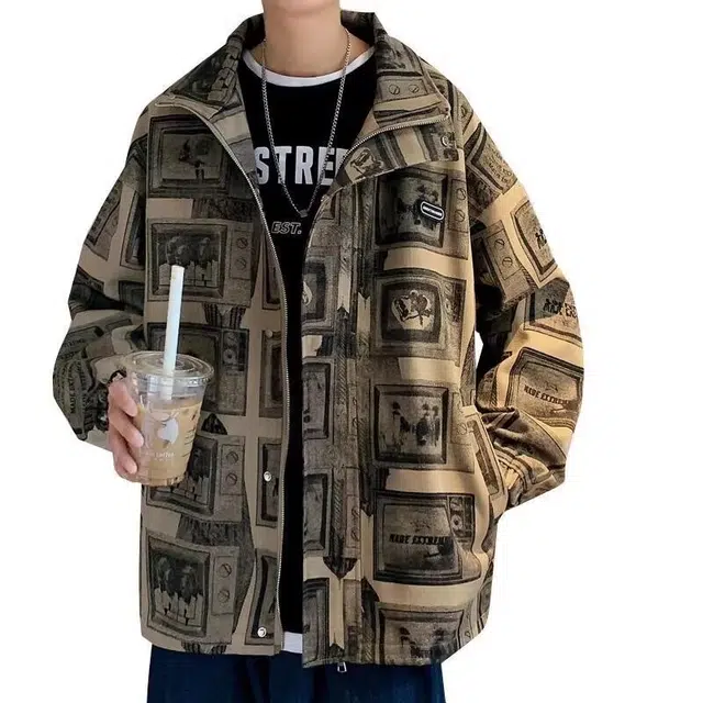VIPGOOSE