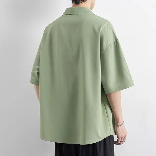 VIPGOOSE cleanfitloog