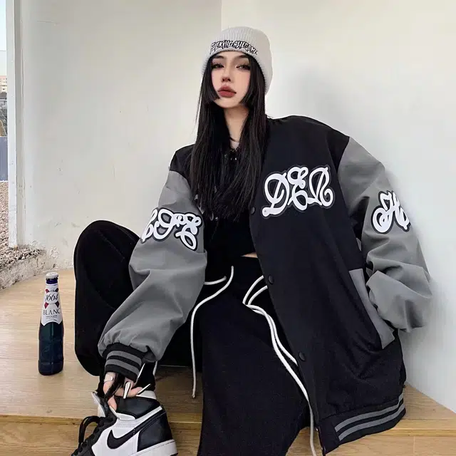 VIPGOOSE