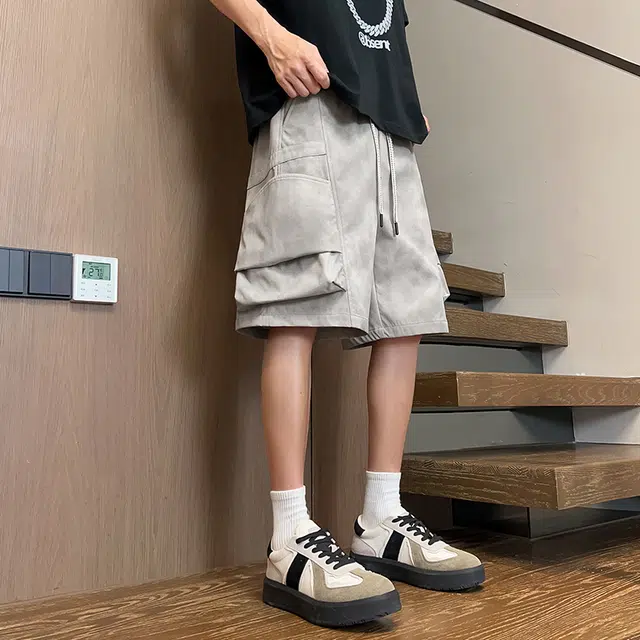 VIPGOOSE