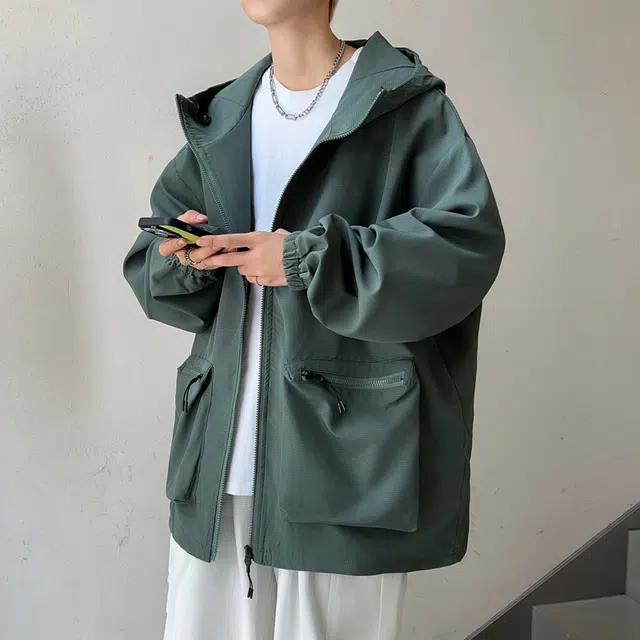 VIPGOOSE