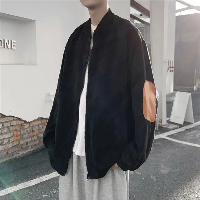 VIPGOOSE